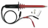 High Volt Oscilloscope Probe 300Hz 40Kv 